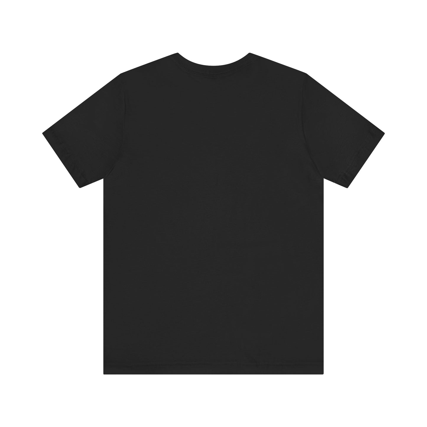 Restored by the Hands of God Unisex Tee