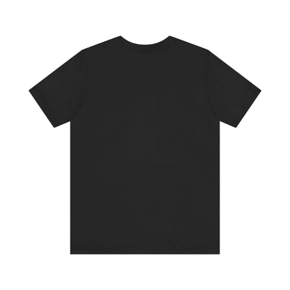 Restored by the Hands of God Unisex Tee