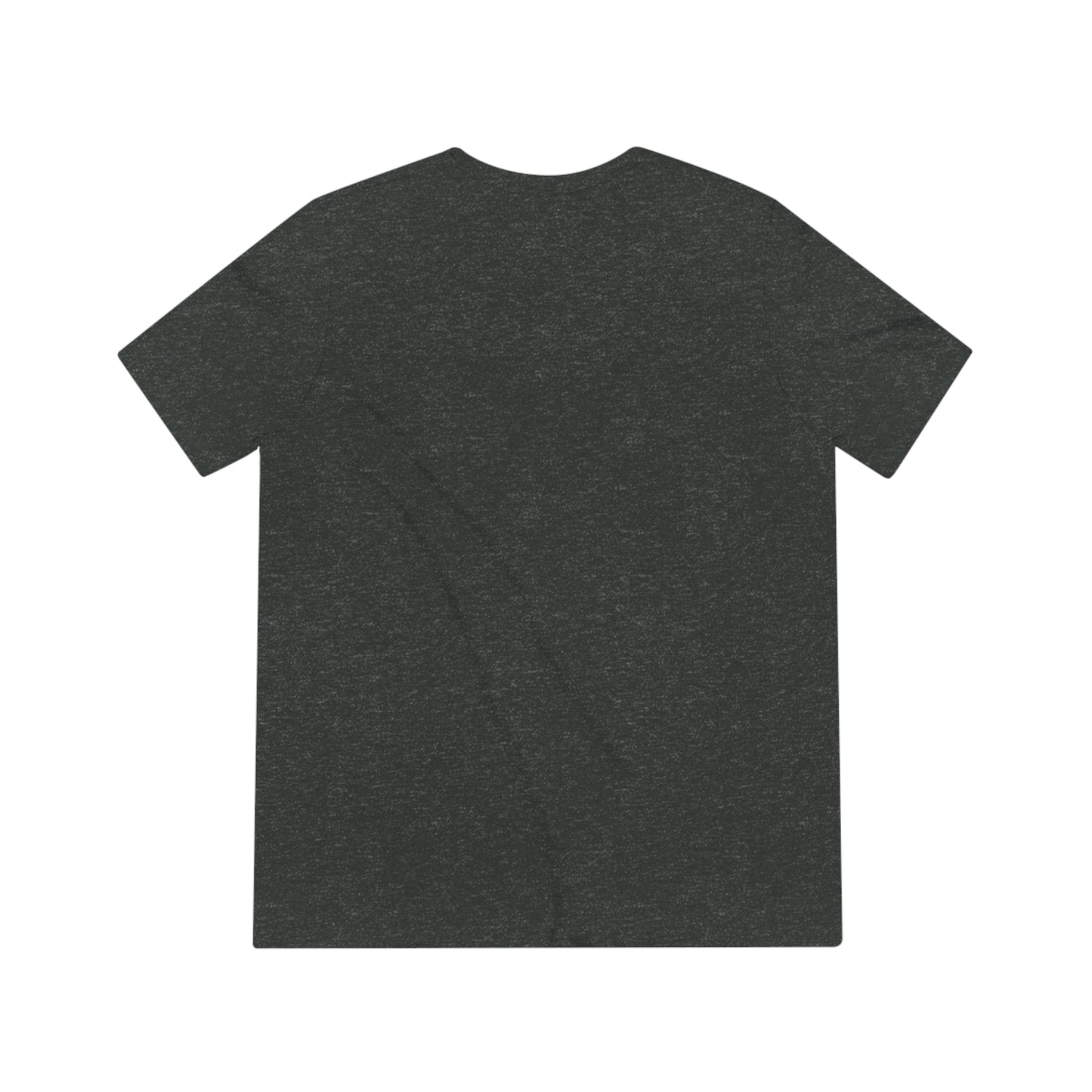 Above the Law Tee