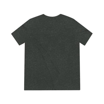 Above the Law Tee