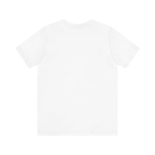 Swamp Cleaner Tee