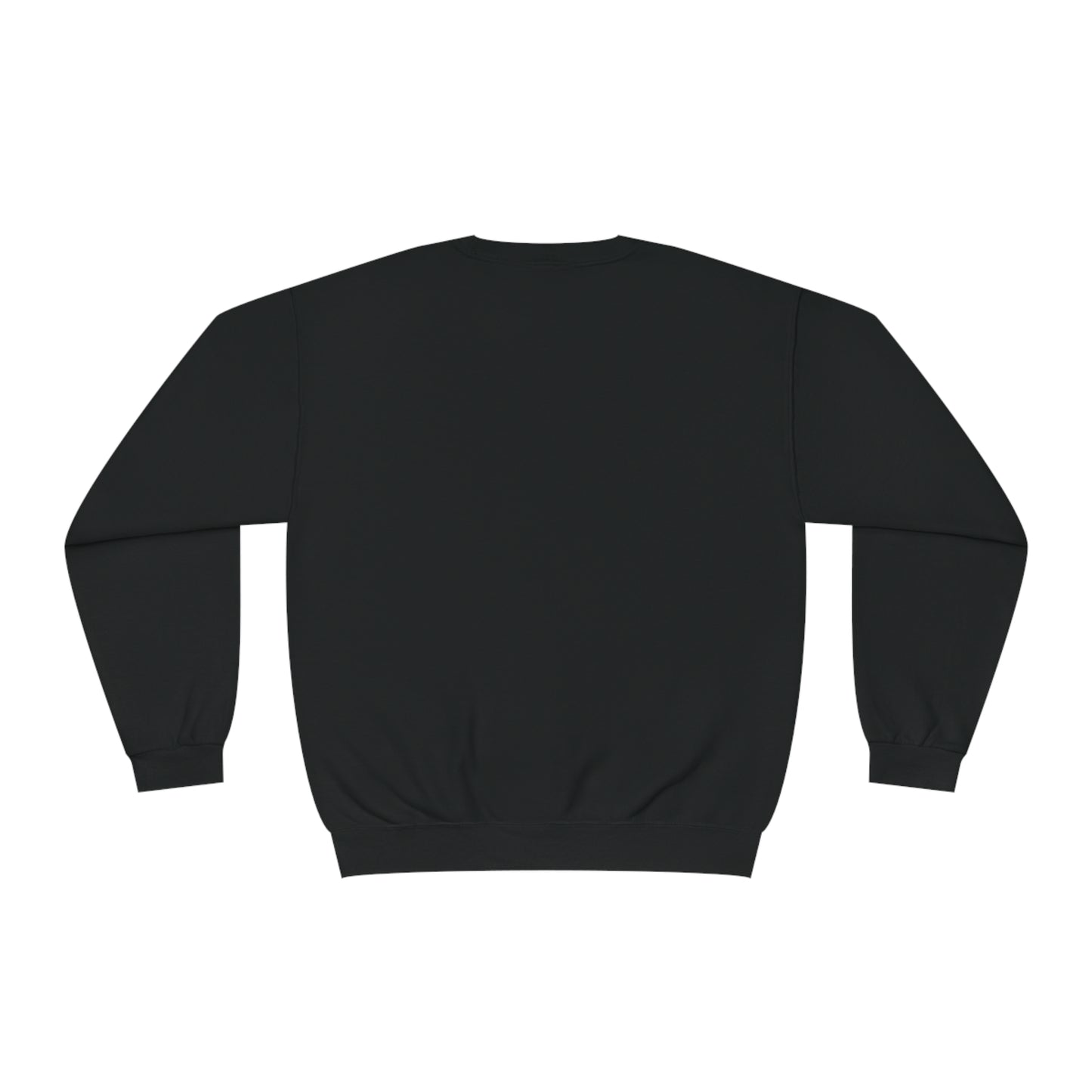 Restored by the Hands of God  Sweatshirt