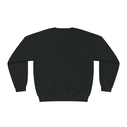 Restored by the Hands of God  Sweatshirt