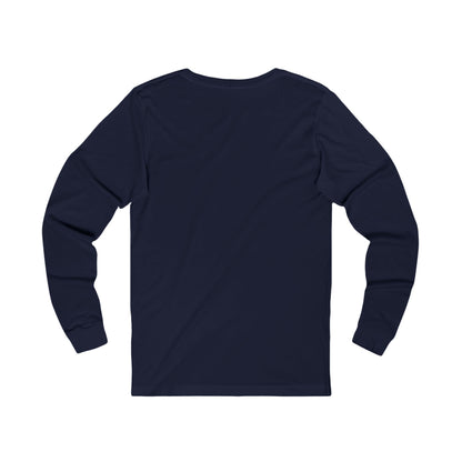 Drain The Swamp Long Sleeve Tee