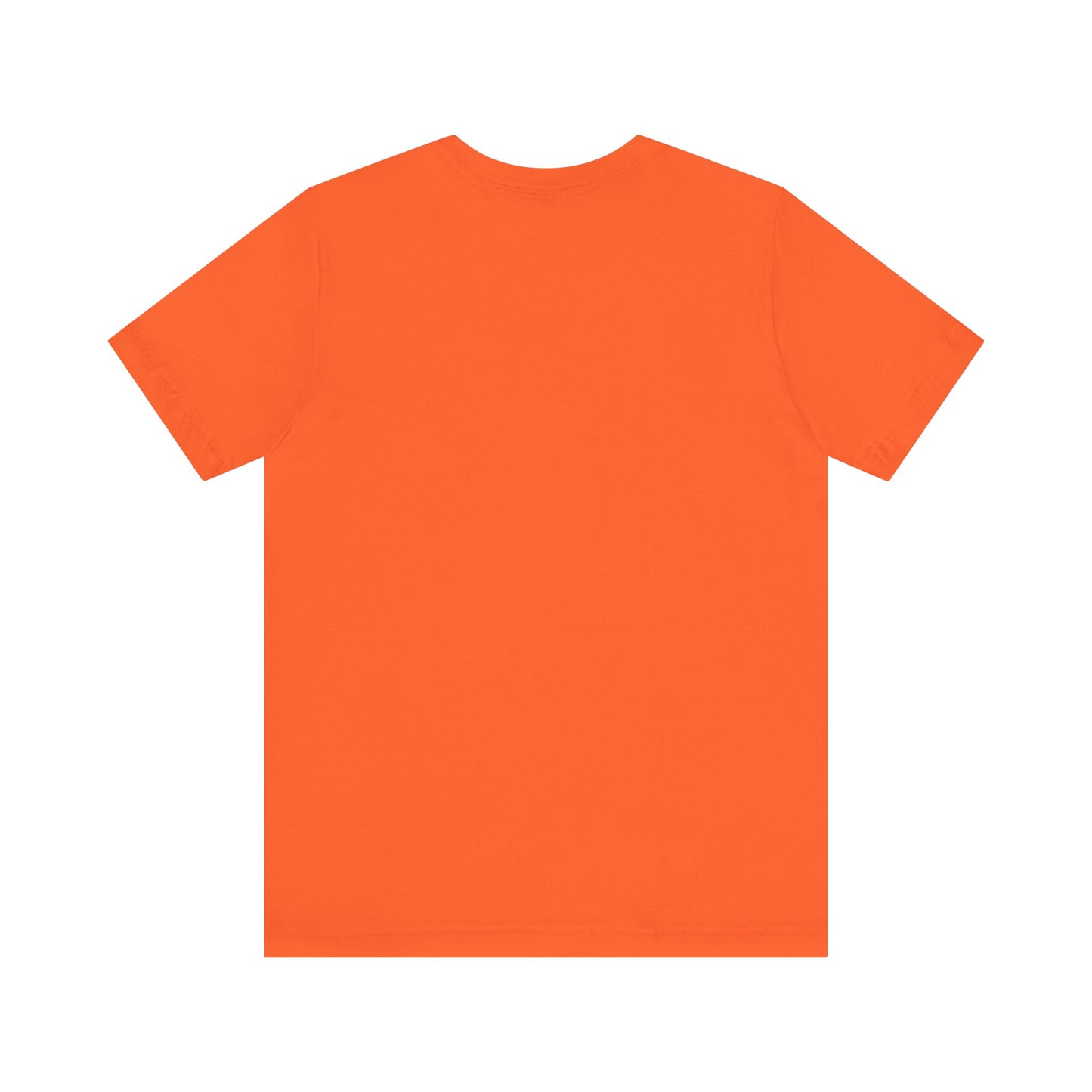 Crushing The Wall Tee