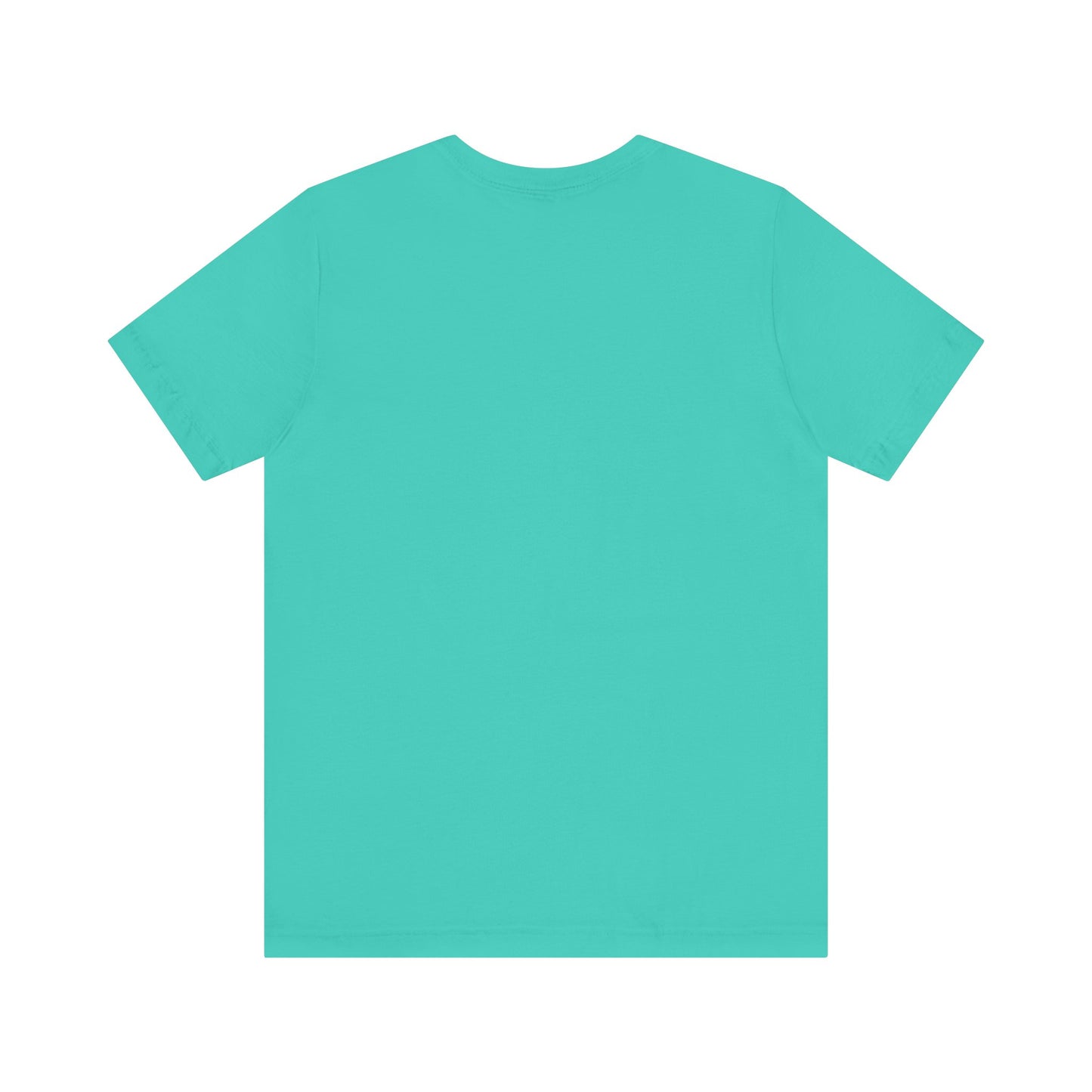 Crushing The Wall Tee