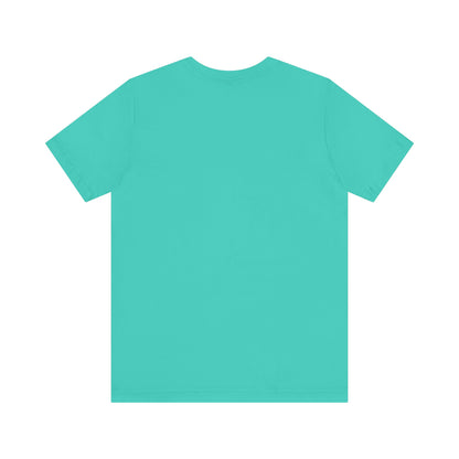 Crushing The Wall Tee