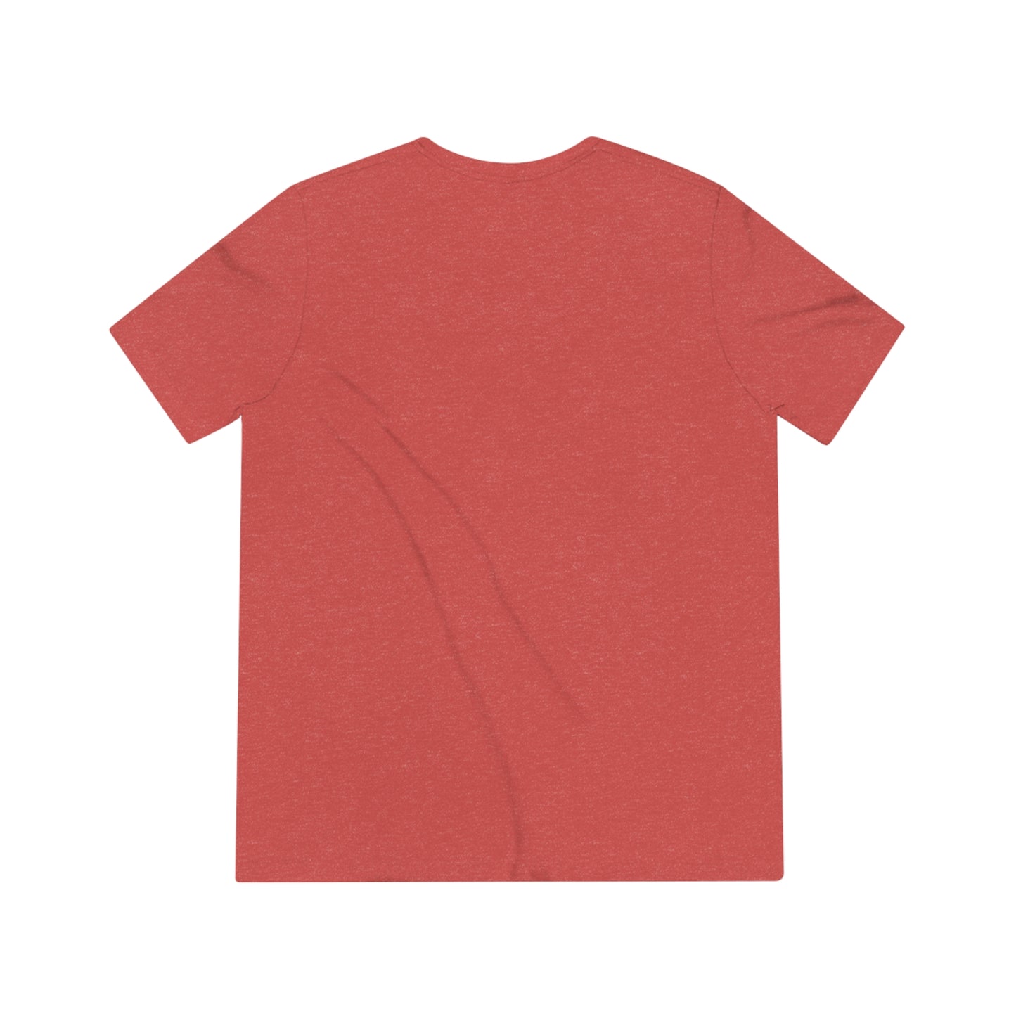 Above the Law Tee